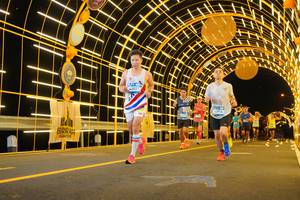 BIB: 
                            <button type="button" onclick="openModal(24137024)" class="btn btn-primary btn-sm float-right btn-popup" data-toggle="modal" data-target=".modal-high-quality">
                        <i class="fas fa-shopping-cart"></i> Add to Cart
                    </button>
                                            <button type="button" onclick="isThisMe(24137024, true)" class="btn btn-success btn-sm float-right btn-popup btn-isme hidden" data-toggle="tooltip" data-placement="bottom" title="นี่คือรูปของคุณใช่ไหม คลิกที่นี่เพื่อเอาเข้าอัลบั้ม">
                        <i class="fas fa-plus"></i> Add to album
                    </button>
                    <button type="button" onclick="isThisMe(24137024, false)" class="btn btn-warning btn-sm float-right btn-popup btn-isnotme hidden">
                        <i class="fas fa-ban"></i> Remove from album
                    </button>